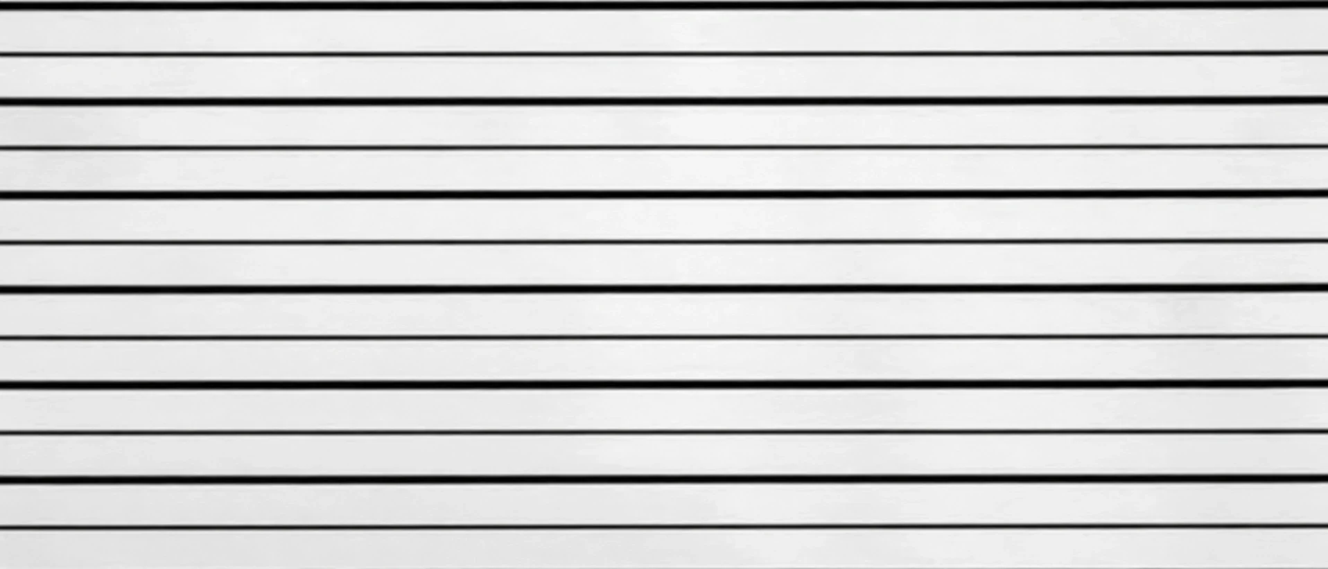 The measuring wall